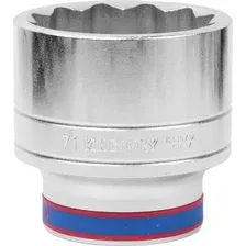 Головка слесарная King Tony 833071M