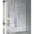 Душевая дверь Radaway Euphoria Door G 612 R