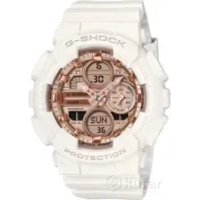 Casio GMA-S140PG-7A