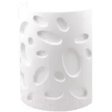 Бра DesignLed MJ MAGIC-B / 003056