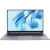 NINKEAR N15 PRO