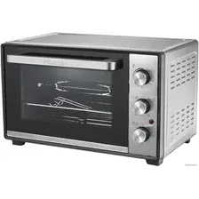 Ростер Pioneer MO5020G