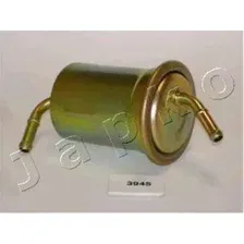 Топливный фильтр JAPKO 30394
