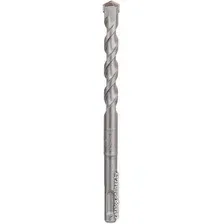 Набор буров Bosch 2608579290 (50 предметов)