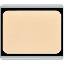 Тональный крем Artdeco Camouflage Cream 492.15
