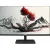 Монитор RDW Computers 2401K/F00В3100V2A1H