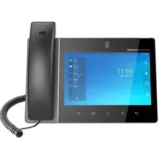 Телефонный аппарат Grandstream GXV3480