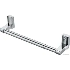 Держатель для бумажных полотенец Wasserkraft Leine K-5091