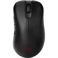Игровая мышь BenQ Zowie EC3-DW