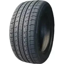 Летние шины Joyroad Grand Tourer H/T 235/55R20 105V
