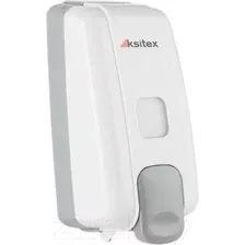 Дозатор Ksitex SD 5920-500