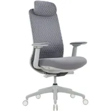 Офисное кресло SitZone CH-531A-HS