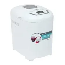 Хлебопечь Gorenje BM910WII