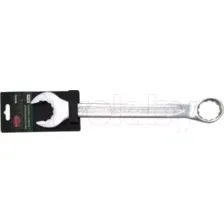 Гаечный ключ RockForce RF-75529SD