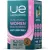 Витамины, минералы UESupps Ultra Energy women multivitamin formula (60 капсул)