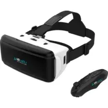 Очки виртуальной реальности MIRU VMR3000J