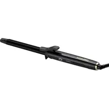 Круглая  плойка BaByliss PRO BAB2492E