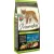 Сухой корм для кошек Primordial GF Adult Salmon &amp; Tuna 6 кг