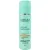  Carelika Мицеллярная вода Micellar Peach Water 200 мл