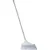 Щетка для пола Perfecto Linea Linea Klinko 43-103296 (голубая лагуна)