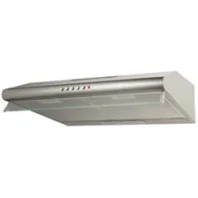 Вытяжка Akpo P-3050 wk-7 серый