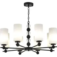 Подвесная люстра ST Luce SL2003.403.08