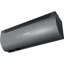 Тепловая завеса Zilon ZVV-0.6E3MG