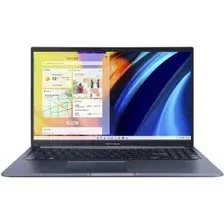 Ноутбук ASUS VivoBook 15 M1502NAQ-BQ067 90NB1841-M00810