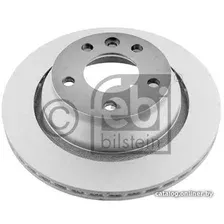 Febi bilstein 28164