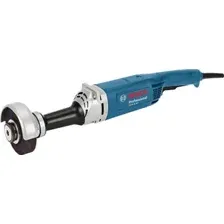 Шлифмашина прямая Bosch GGS 8 SH