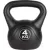 Гиря VictoryFit VF-KP040 4 кг