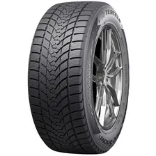 Зимние шины Tercelo Blue Snow 195/65R15 91V