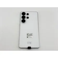 Samsung Galaxy S26 Ultra 12GB/256GB (SM-S948B/DS) Dual Sim