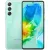 Телефон Samsung M55s 5G SM-M558B 8GB/256GB (зеленый)