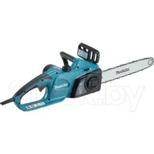 Электрическая пила Makita UC3041A