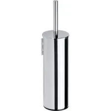 Ершик для унитаза Bemeta Omega 102313067