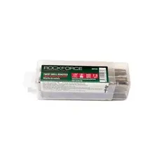 Набор сверл RockForce RF-DSP95H (10 предметов)