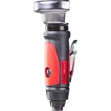 Пневмошлифмашина Fubag GСC 20000 / 200440