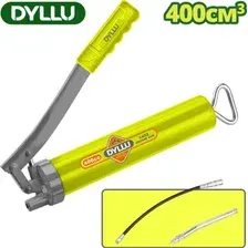 Шприц для смазки Dyllu DTGG2540