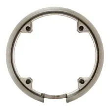 Защита звезды Favorit SXH-P08-48T