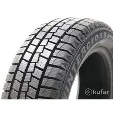Зимние шины Wanli SW312 275/40R19 101H