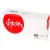 Картридж Sakura Printing SACF363X/040HM