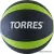 Медбол Torres AL00224