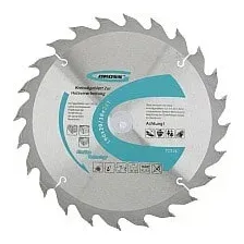 Пильный диск GROSS 73315