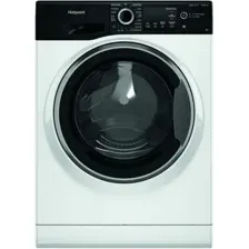 Стиральная машина Hotpoint NSB 6039 ZS VE RU