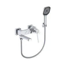 Смеситель Econoce D35 750 EC0752
