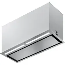 Кухонная вытяжка Franke FBFP XS A70 305.0665.369