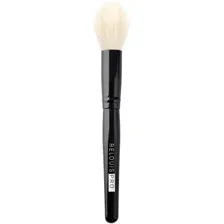 Кисть косметическая Relouis Pro большая, многофункциональная