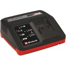 Зарядное устройство 18В EINHELL Power X-Fastcharger 4A (4512103)