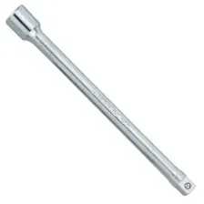 удлинитель! 1/2', 250мм\ 4251-10R KING TONY